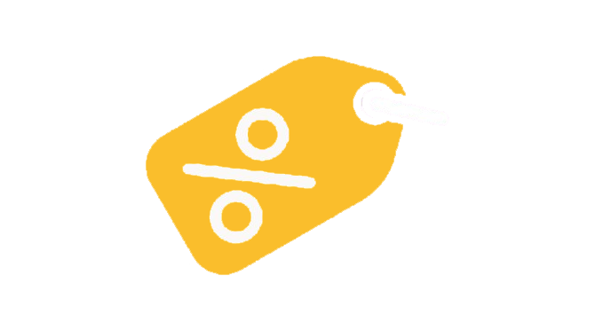 Promo Bandar Bimaplay